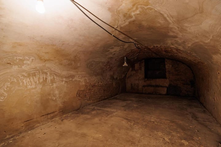 Foto 27 van Vughterstraat 259