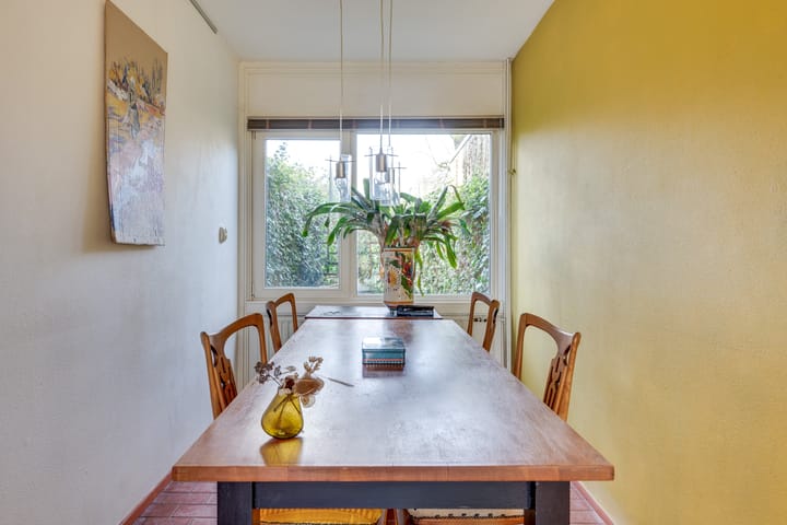 Foto 29 van Strijlant 30