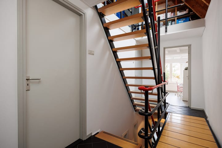 Foto 28 van Vughterstraat 259