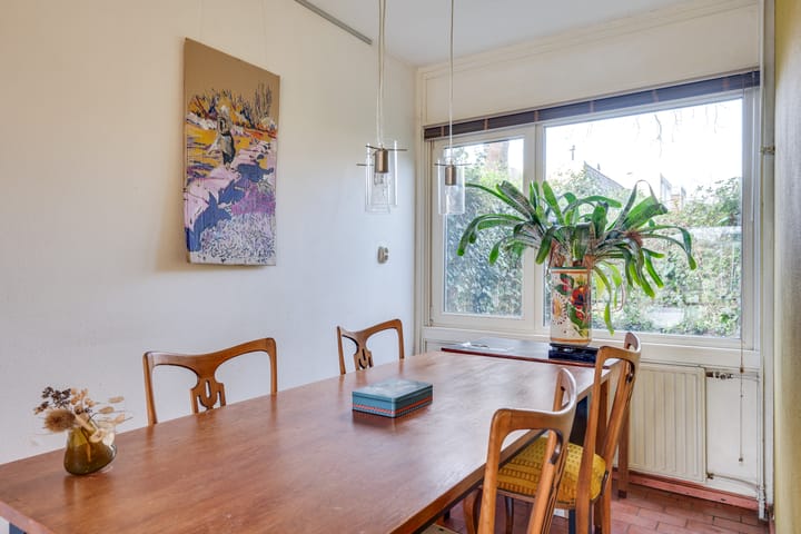 Foto 30 van Strijlant 30