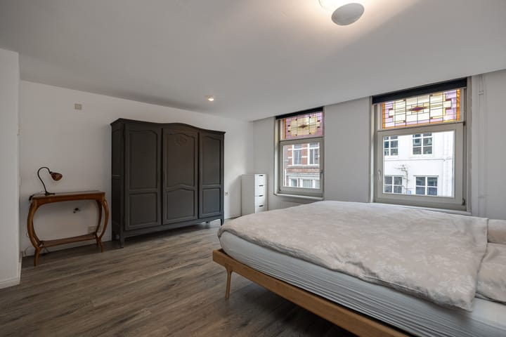 Foto 29 van Vughterstraat 259