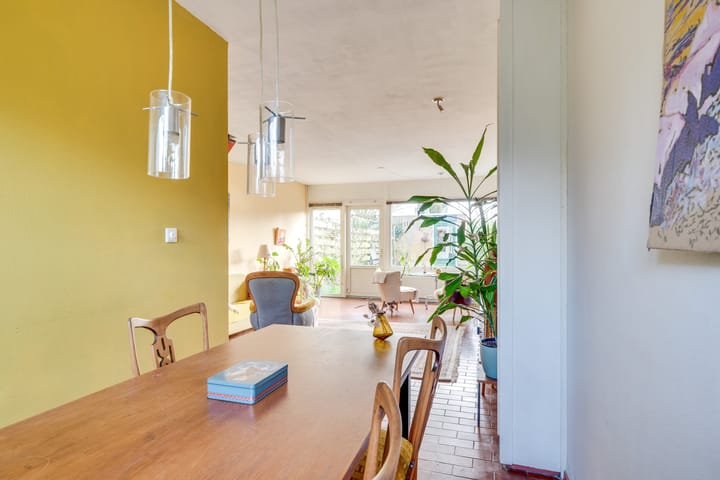 Foto 31 van Strijlant 30