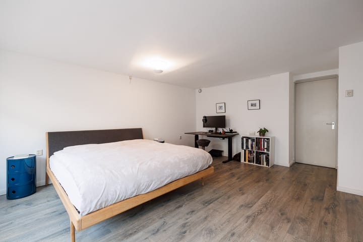 Foto 30 van Vughterstraat 259