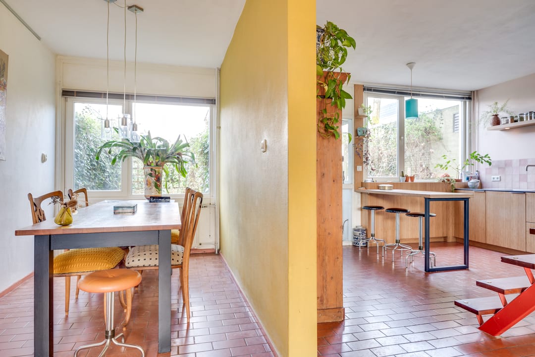 Foto 32 van Strijlant 30