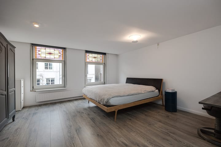 Foto 31 van Vughterstraat 259