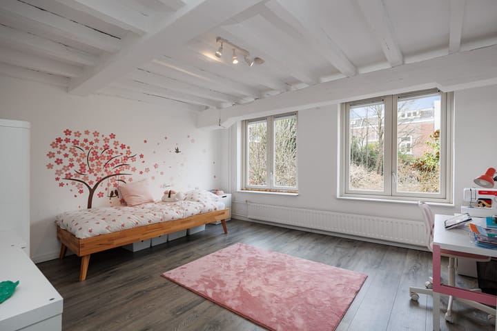 Foto 32 van Vughterstraat 259