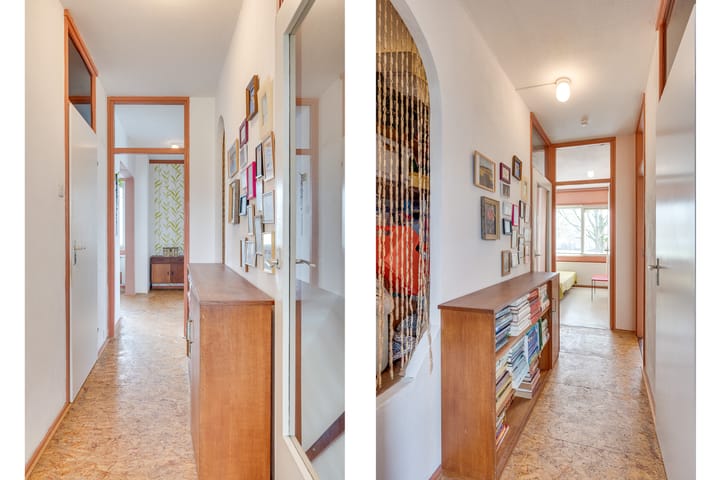 Foto 34 van Strijlant 30