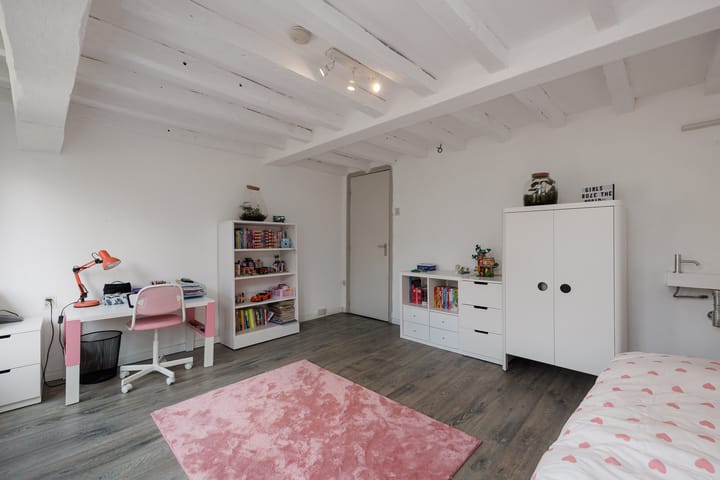 Foto 33 van Vughterstraat 259