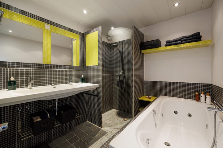 Foto 34 van Vughterstraat 259