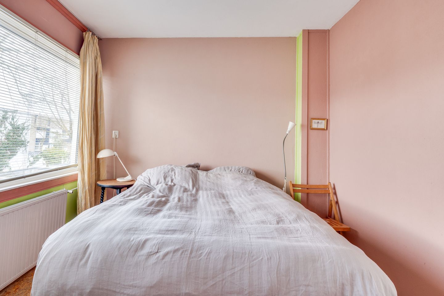 Foto 35 van Strijlant 30