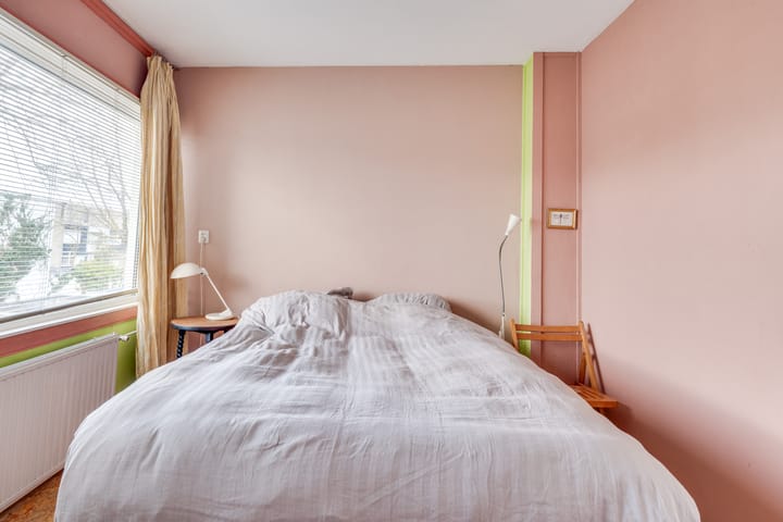 Foto 35 van Strijlant 30