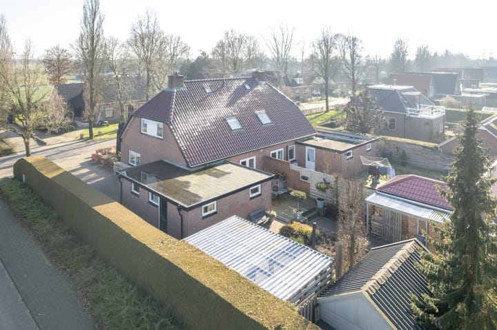 Photo 2 of Streek 76