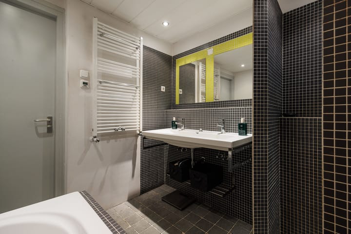 Foto 35 van Vughterstraat 259