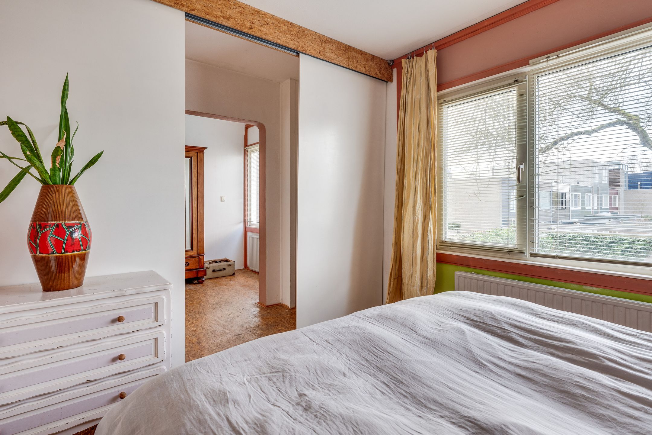 Foto 36 van Strijlant 30