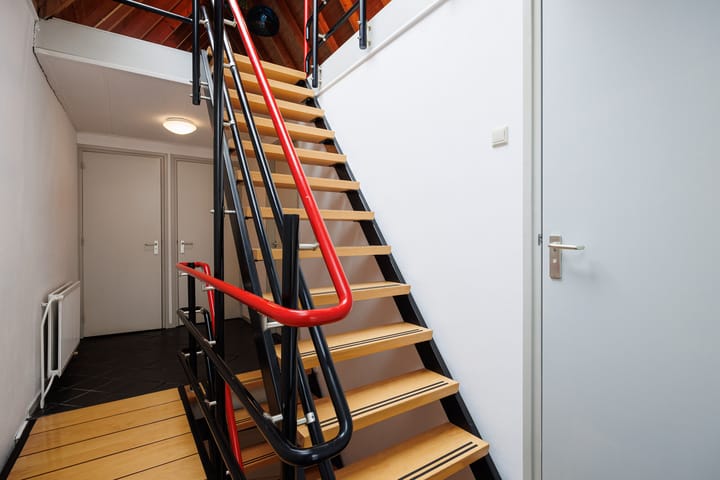 Foto 36 van Vughterstraat 259