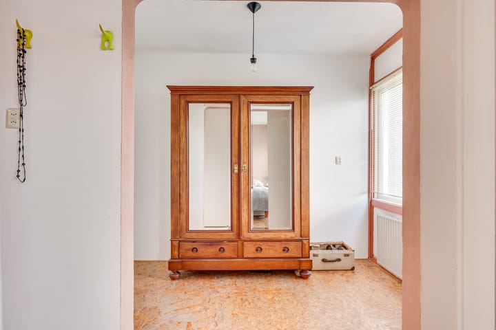 Foto 37 van Strijlant 30