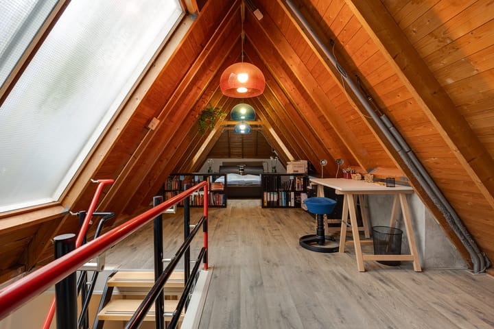 Foto 37 van Vughterstraat 259