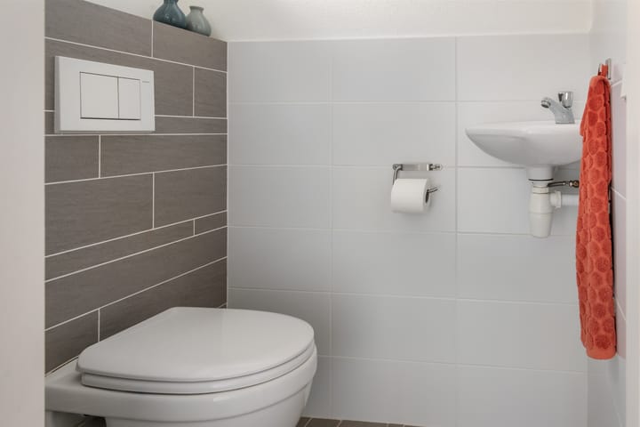 Photo 5 of Streek 76