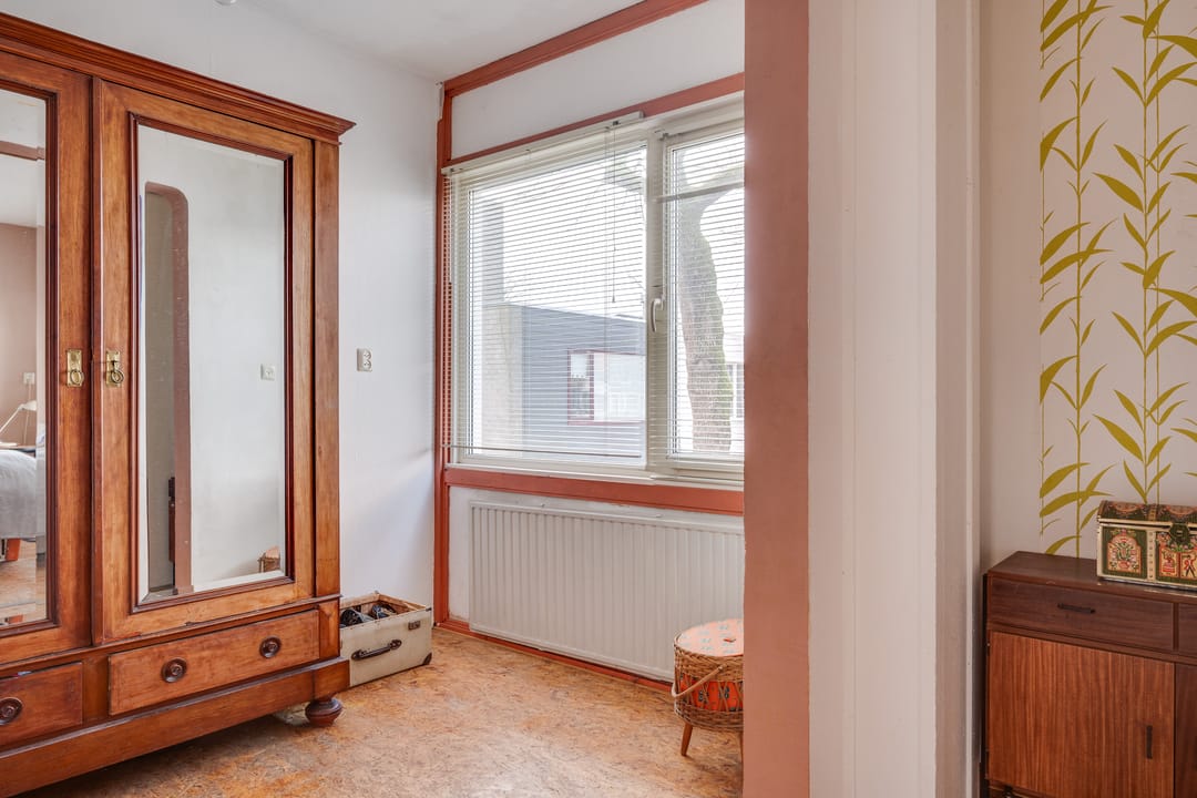 Foto 38 van Strijlant 30