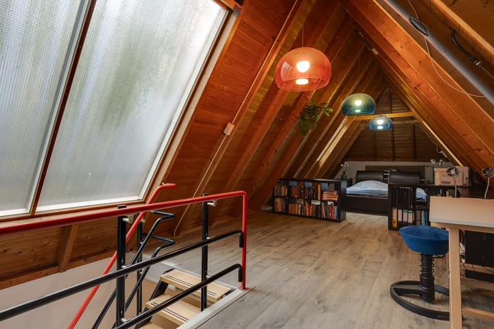 Foto 38 van Vughterstraat 259