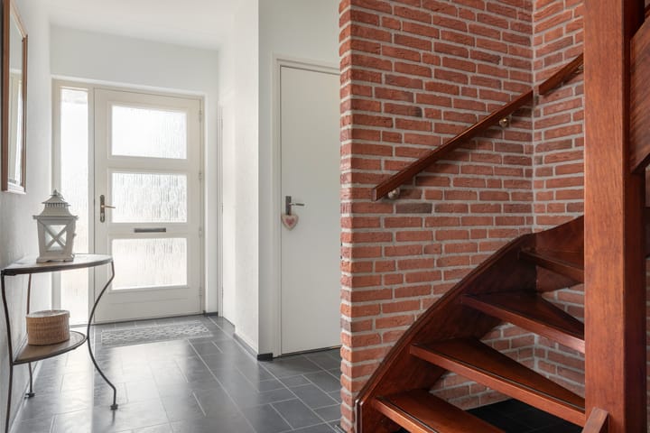 Foto 6 van Streek 76