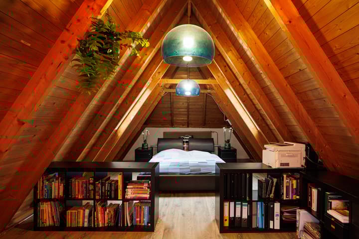 Foto 39 van Vughterstraat 259