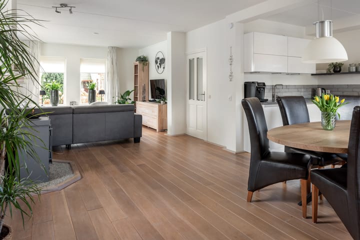 Foto 7 van Streek 76