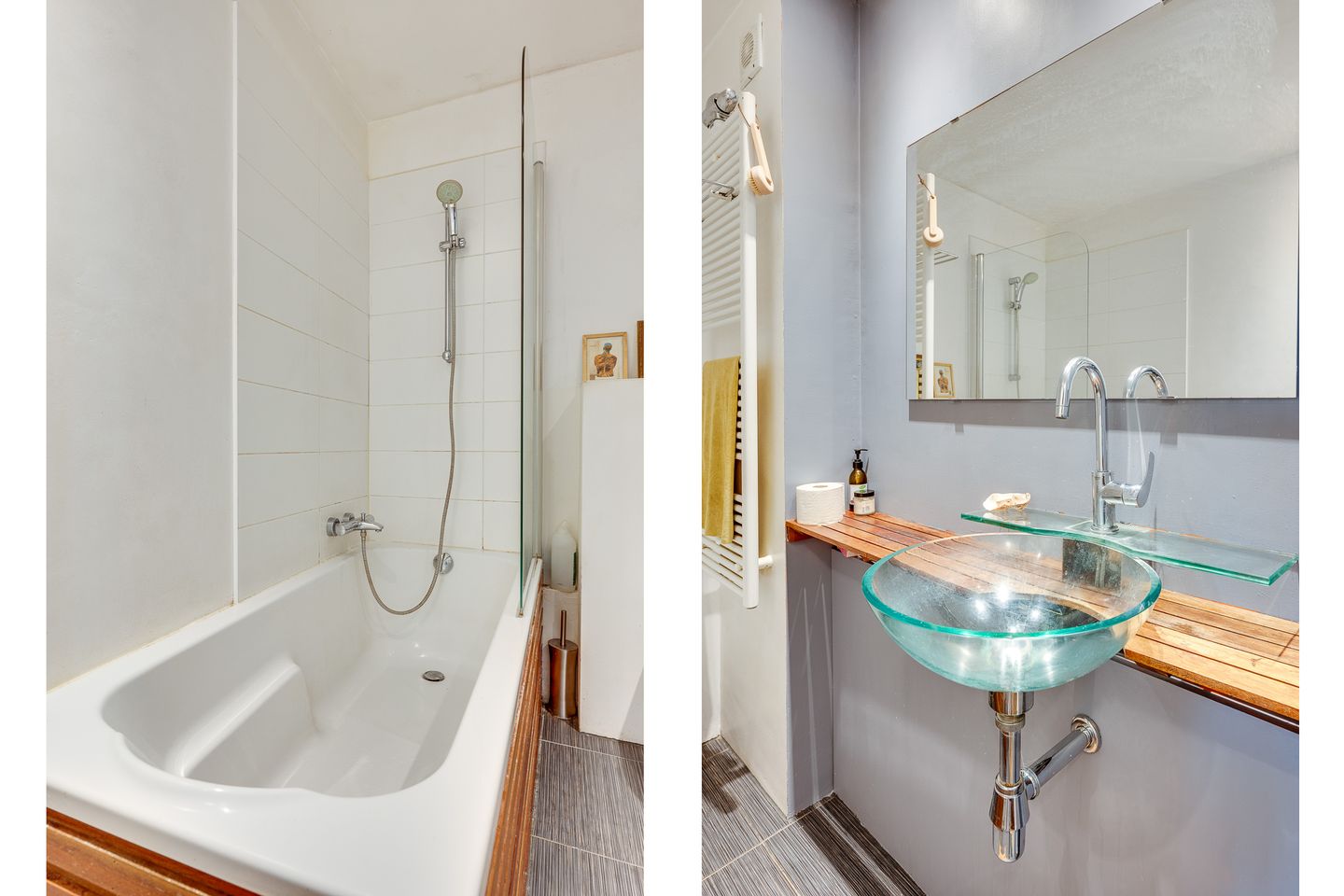 Foto 40 van Strijlant 30