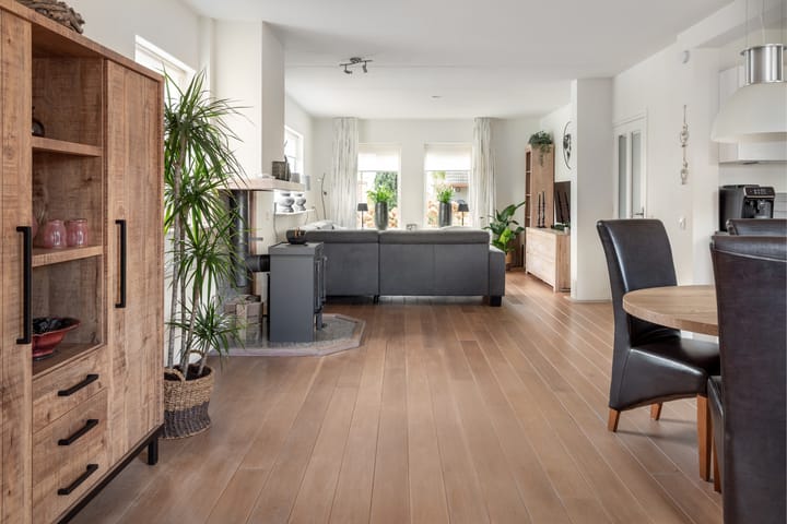 Foto 8 van Streek 76