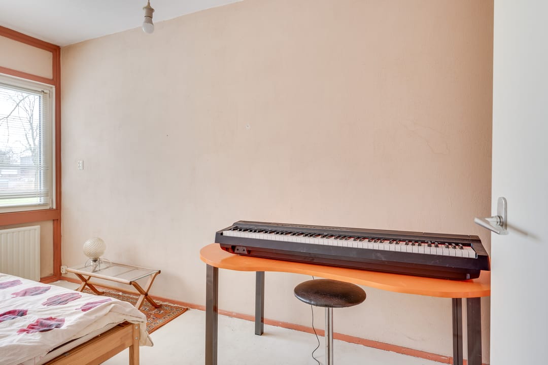 Foto 41 van Strijlant 30