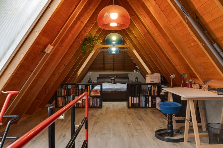 Foto 41 van Vughterstraat 259