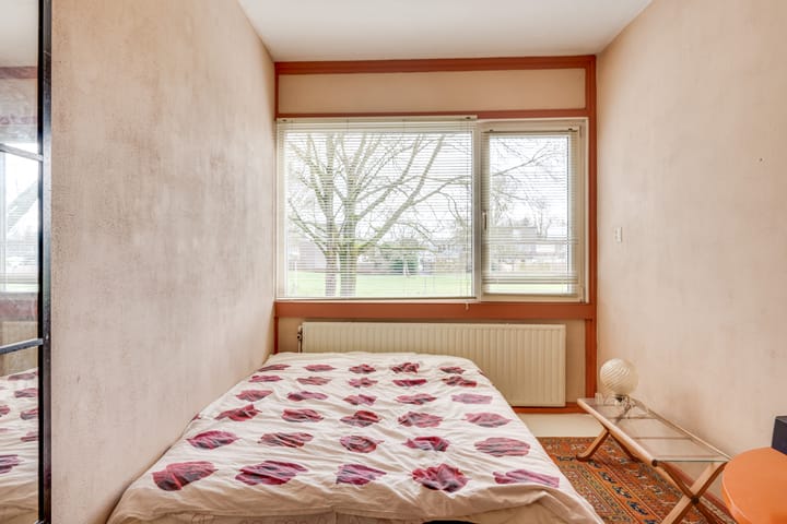 Foto 42 van Strijlant 30