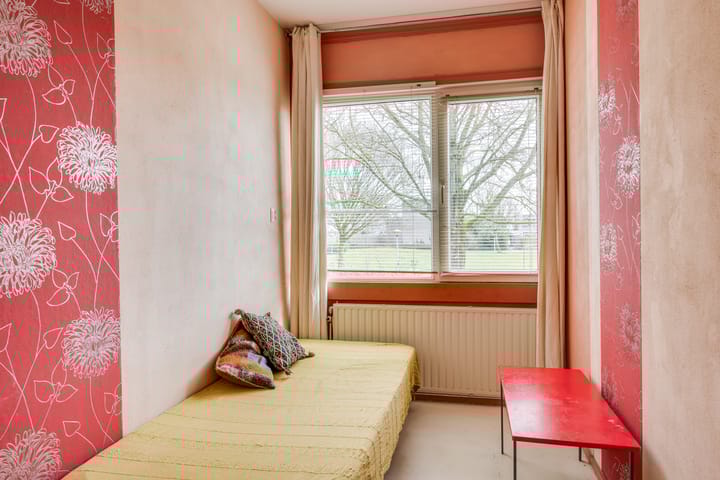 Foto 43 van Strijlant 30