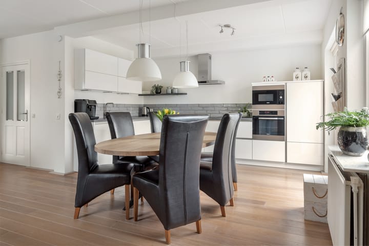 Foto 11 van Streek 76