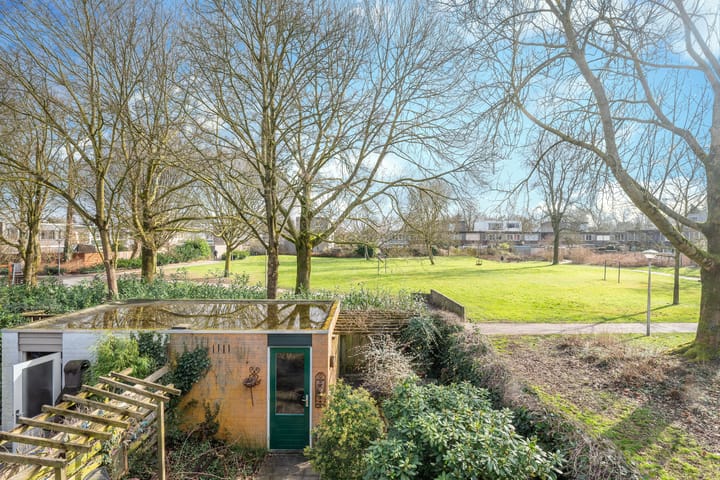 Foto 44 van Strijlant 30