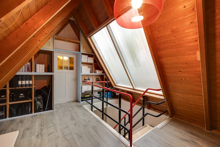 Foto 44 van Vughterstraat 259