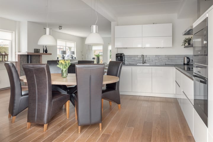 Foto 12 van Streek 76