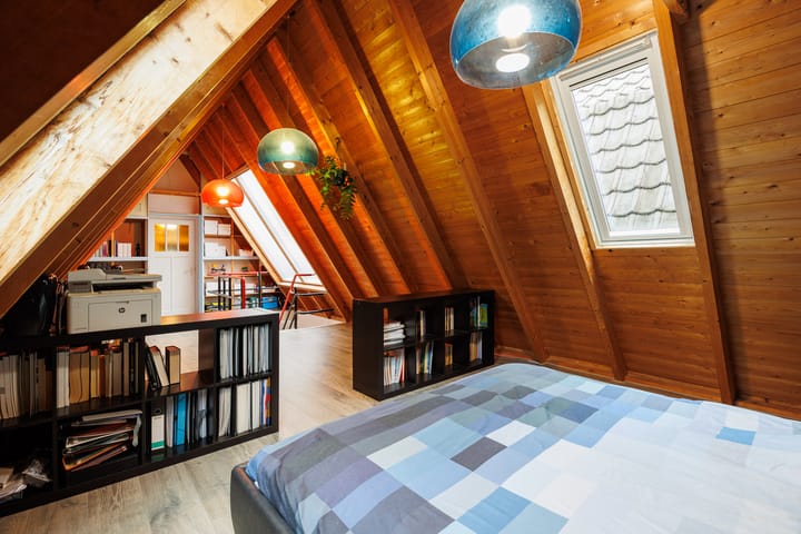 Foto 45 van Vughterstraat 259