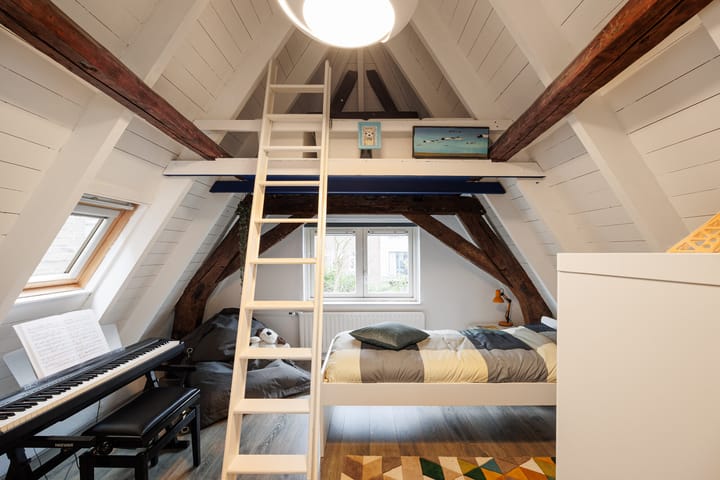 Foto 46 van Vughterstraat 259