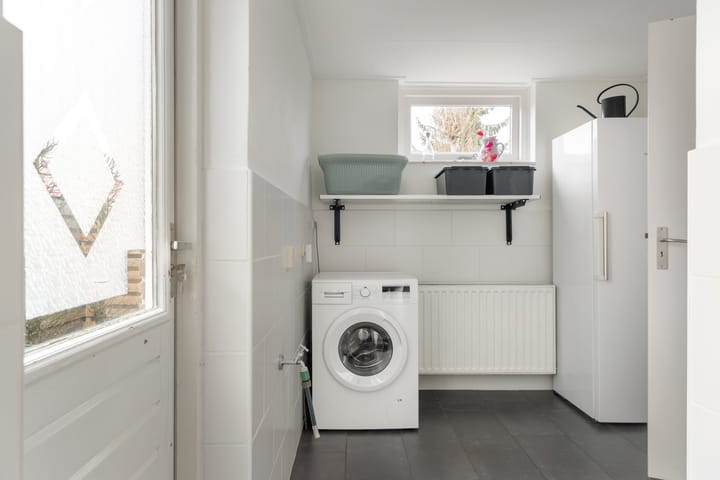 Foto 13 van Streek 76