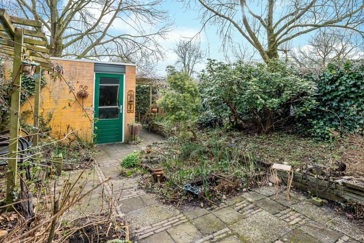 Foto 46 van Strijlant 30