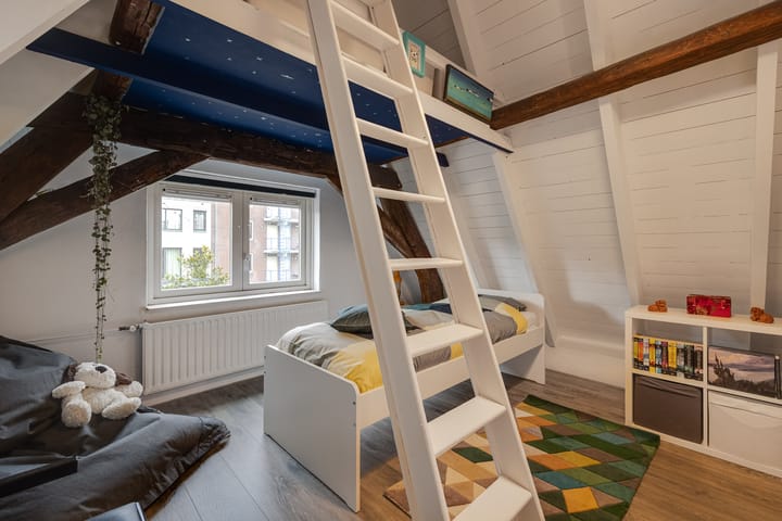 Foto 47 van Vughterstraat 259