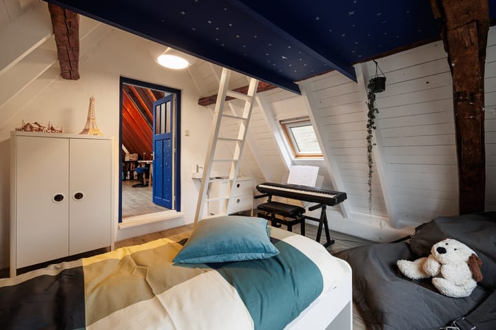 Foto 48 van Vughterstraat 259