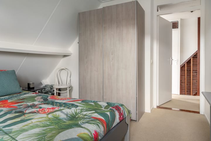 Foto 15 van Streek 76