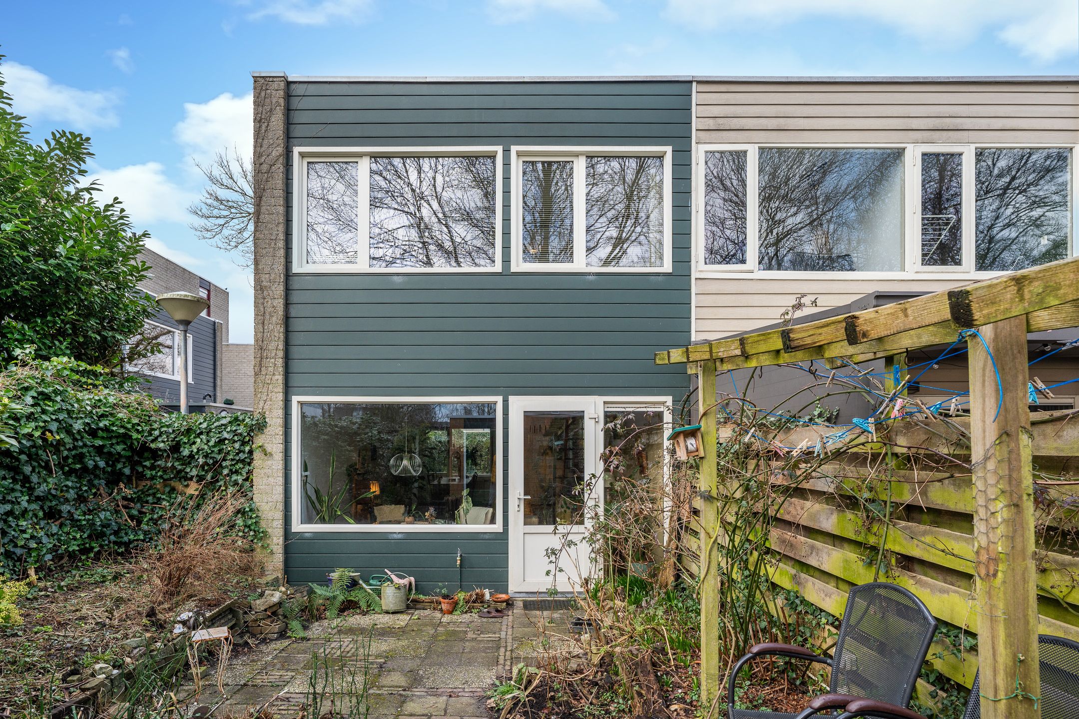 Foto 48 van Strijlant 30