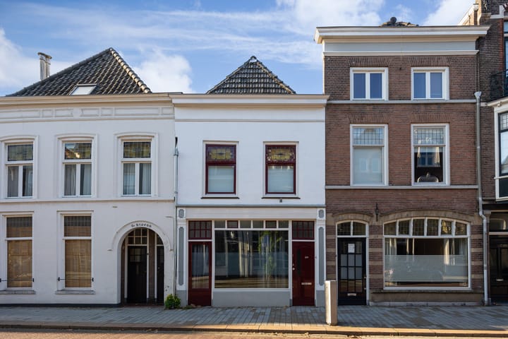 Foto 49 van Vughterstraat 259