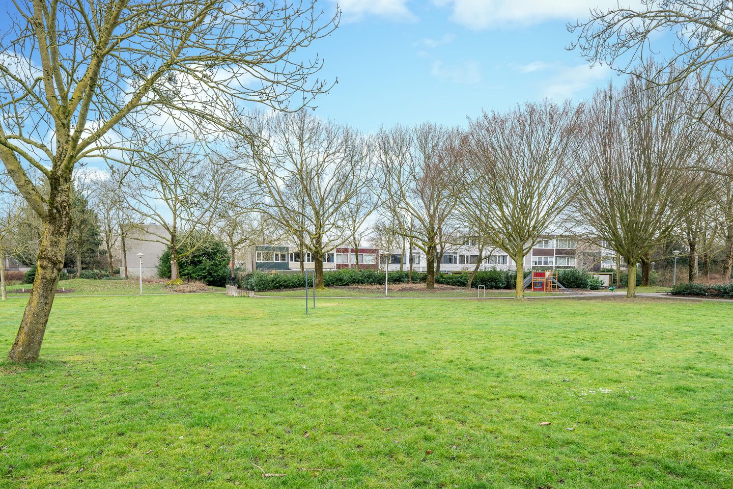 Foto 49 van Strijlant 30