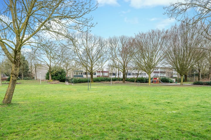 Foto 49 van Strijlant 30