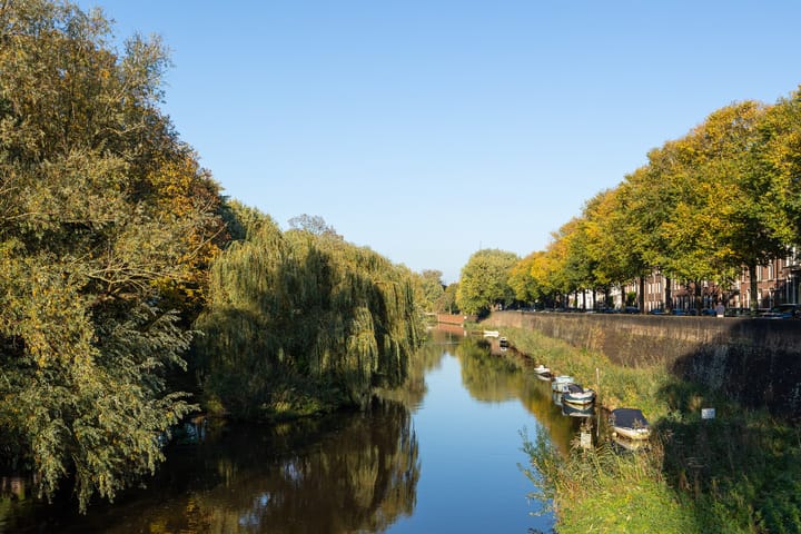 Foto 52 van Vughterstraat 259