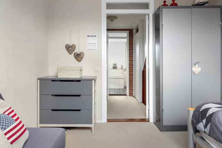 Foto 19 van Streek 76